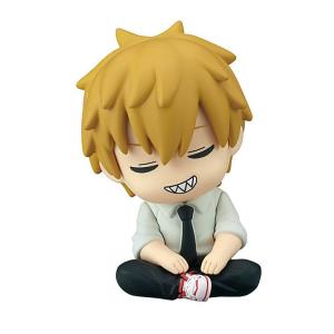 【デンジ】肩ズンFig. チェンソーマンの商品画像