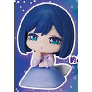 シンデレラ】勝利の女神:NIKKE BURST COLLECTION 缶バッジ Vol.1