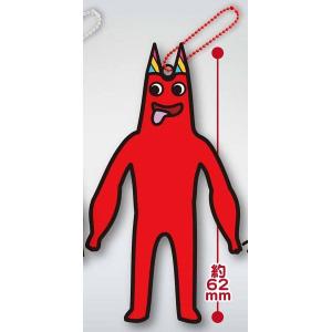 スタジオジブリ 千と千尋の神隠し カオナシと一緒に のんびりビーズ