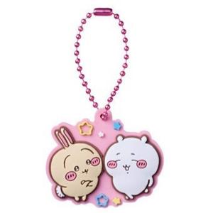 ヴァイスシュヴァルツ TVアニメ ご注文はうさぎですか？10th