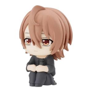 BANDAI カラフルピーチ まちぼうけ 2 うり 単品 からぴち ガチャ