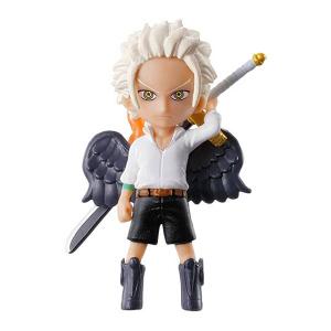 【S-ホーク】 From TV animation ONE PIECE ワンピの実 第十九海戦｜lead-netstore