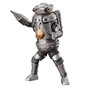 ウルトラマンネクサス ジュネッスブルー】 アルティメットルミナス