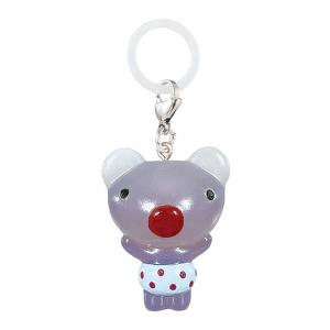 Venti ウェンティ】 POPMART 原神 ドレスアップ ドリーム ちびシリーズ