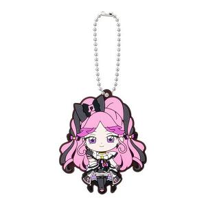 【キュアキッス】キミとアイドルプリキュア♪ カプ...の商品画像