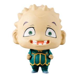 【矢安宮重清】ジョジョの奇妙な冒険 カプセルフィギュアコレクション RE-Collect03