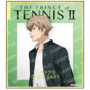 27 狗巻棘】劇場版 呪術廻戦 0 ぱしゃこれ : トレカショップ LEAD