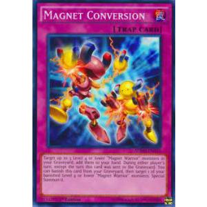 ヴァイスシュヴァルツ Marvel/Card Collection サイドキック