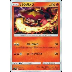 Pokemon（ポケモン） G378【ポケモン カード】 パチリス ロストリンク