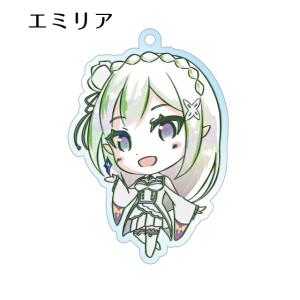 箔押し/パラレル】Reバース SG/001B-017SGR 雪音 クリス【XD UNLIMITED