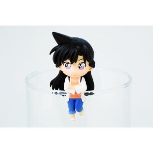 ANIPLEX（アニプレックス） 描き下ろしイラスト 75mm飾れる缶バッジ