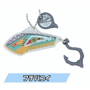 【遊戯王1番くじ】メタリック色紙　ブルーアイズアルティメットドラゴン 遊戯王 一番くじ メタリック色紙 ブルーアイズアルティメット