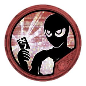 ヴァイスシュヴァルツロゼ OS09/R09-026 ナユタのメンバー ポルノ (RR