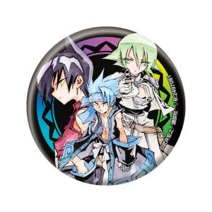 シャーマンキング ホロホロの商品一覧 通販 Yahoo ショッピング