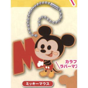 ポケモンカードゲーム ポケモンカード スタートデッキ100 バトル