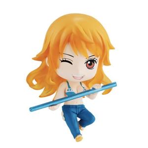 SR 【ウィクロス / WIXOSS】大罠　トロイ他 大罠 トロイ(SSR) - 【カードショップ おうち】世界最大級WIXOSS