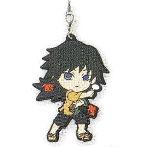 ビルディバイド 鬼滅の刃 富岡義勇 SC シークレット① ビルディバイドTCG 鬼滅の刃-TS1-05 “凪” 冨岡義勇 (SD) タイ