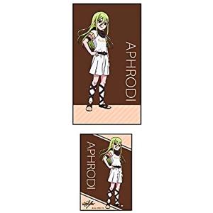 吉良ヒロト】 イナズマイレブン トレーディングAni-Artアクリル