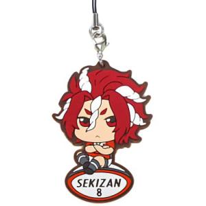 ゼクス Z/X B48-049 深き地の統率者 シャドメラ (R レア) 星火燎原編