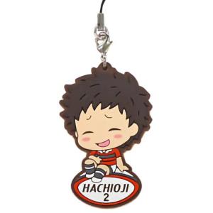 八王子 ゲーム おもちゃ の商品一覧 通販 Yahoo ショッピング