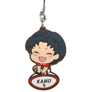 ポケモンカードゲーム 140/171 オカルトマニア （ミラー仕様） ハイ