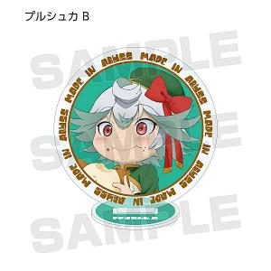 メイドインアビス イラストカードの商品一覧 通販 Yahoo ショッピング
