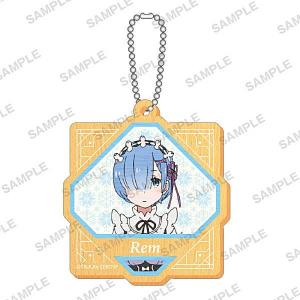 遊戯王OCG 決闘王の記憶　闘いの儀編 15周年記念 【未開封品】 遊戯王 - 遊戯王15周年絶版 決闘王の記憶-闘いの儀編-新品未開封