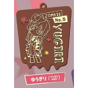 遊戯王 SD47-JPP03 青き眼の祈り (日本語版 25th クォーター