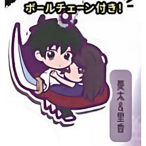 05 乙骨憂太】劇場版 呪術廻戦 0 ぱしゃこれ : トレカショップ LEAD