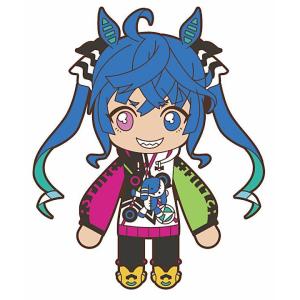 ディズニー ロルカナTCG 209/204・JA・8 バンビ 小さな王子さま (日本