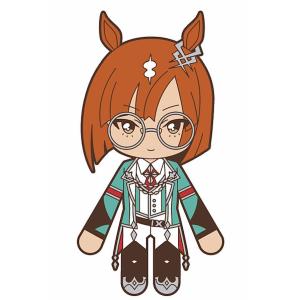 hololive OFFICIAL CARD GAME エリートスパーク 黄エール(角巻わ