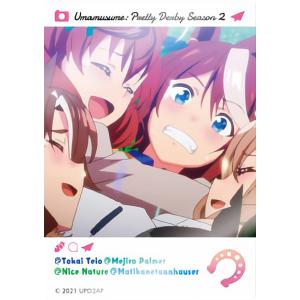 ヴァンガード D-TB06/031 英雄を慕いし決意の王女 アンドロメダ (RR