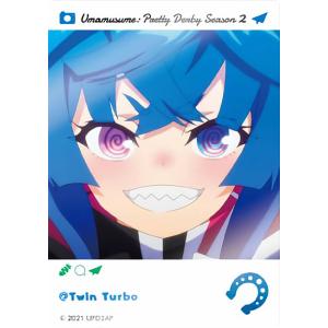 デュエル・マスターズ 特製プロテクト 42枚入り（黄・キラ）(スリーブ