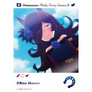 ディズニー ロルカナTCG 206/204・JA・5 ヴァネロペ・フォン