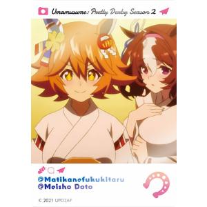 ヴァンガード D-TB06/012 絆を架ける叡智の魔術王 ソロモン (RRR