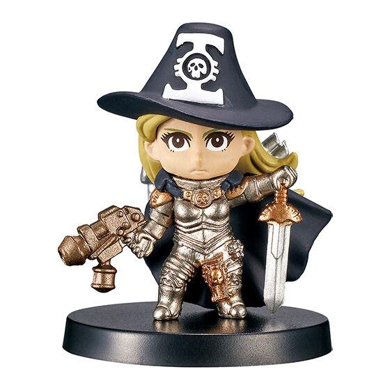 【Ordo Hereticus Inquisitor】ウォーハンマー WARHAMMER40,000...