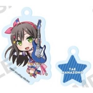 ヒッツ 美馬怜子 ファースト・トレーディングカード 生キスカードA 56