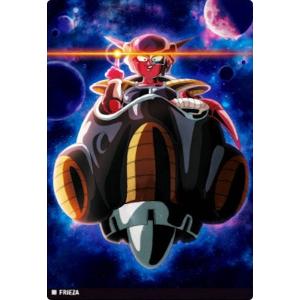 イタジャガ 4-05 孫悟空（超サイヤ人3） スーパースペシャルレア（SSR
