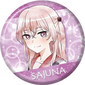ANIPLEX（アニプレックス） BOX ビルディバイド ブライト ブースター