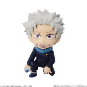 11 狗巻棘】劇場版 呪術廻戦 0 ぱしゃこれ : トレカショップ LEAD