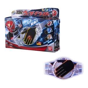 【ラストワン賞 仮面ライダーガヴ ポッピングミフォーム ラストワンver. MASTERLISE (フィギュア) 】 一番くじ 仮面ライダーガッチャード 【中古】 一番くじ ラストワン賞 仮面ライダー ガヴ ポッピングミフォーム