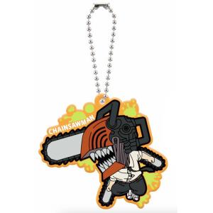 ホログラム仕様] No.20 レイス/ヴォイドウォーカー：スキン (R レア