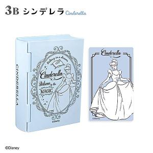 ロルカナ シンデレラ 舞踏会の花形 エンチャンテッド 205/204 JA 2 ディズニー ロルカナTCG 205/204・JA・2 シンデレラ 舞踏会の