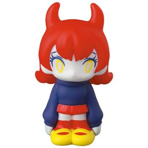 かえちゃん専用！！！ Amazon.co.jp: かえのソフビ 田中かえ かえちゃん VAG 16計画限定版 赤