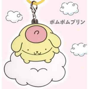 Pokemon（ポケモン） ZB106【ポケモン カード】 ヤドキング 023/049