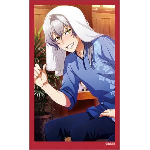 ノーマル仕様】名探偵コナンTCG NO.D10006 ID[0839] ハート姫（毛利蘭