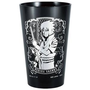E賞 九喇嘛 （アートタンブラー）】一番くじ NARUTO-ナルト- 疾風伝 忍