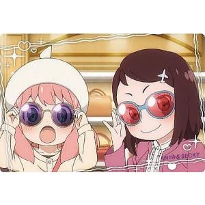 34.高木渉/横向き】劇場版 名探偵コナン ハロウィンの花嫁