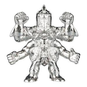 各種 キン肉マン キンケシ26 BANDAI【在庫品】 : F&S - 通販 - Yahoo