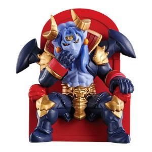 プラッシュマウンテン(南部の唄)ぬいぐるみ カ*カ様 スプラッシュマウンテン うさぎどん ぬいぐるみ 南部の